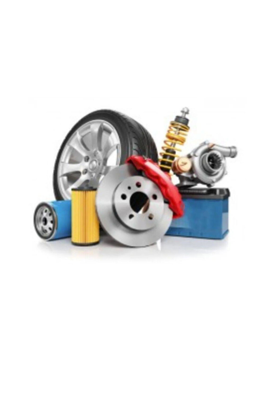 Boxer Jumper Ducato1 2 Ara Blok Conta 2 8  Orj (023697550-016468-016469)