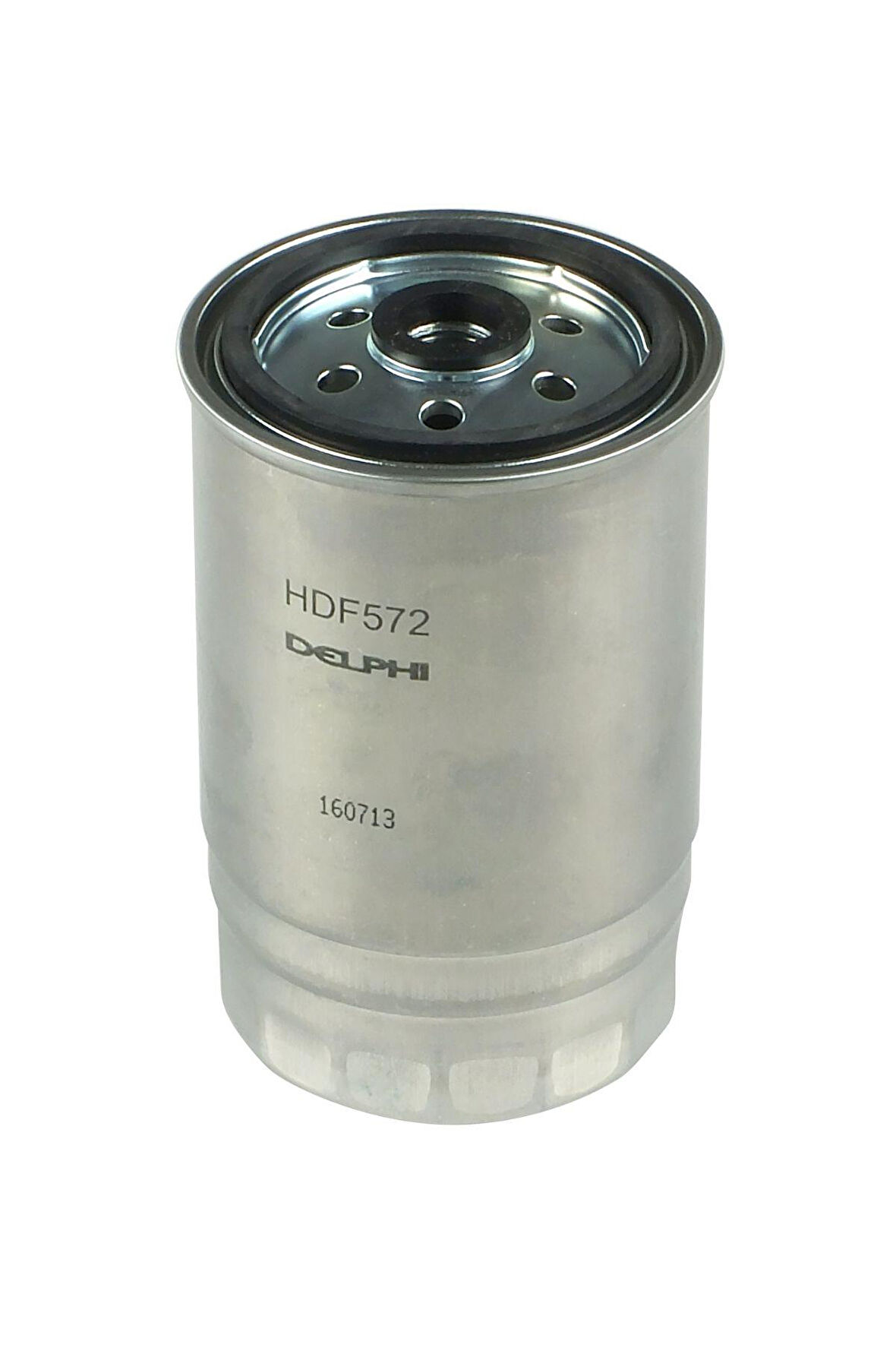 Boxer Jumper Ducato1 2 Mazot Filtresi 2 8 (Hdf572-190662-1906C2-77362258)