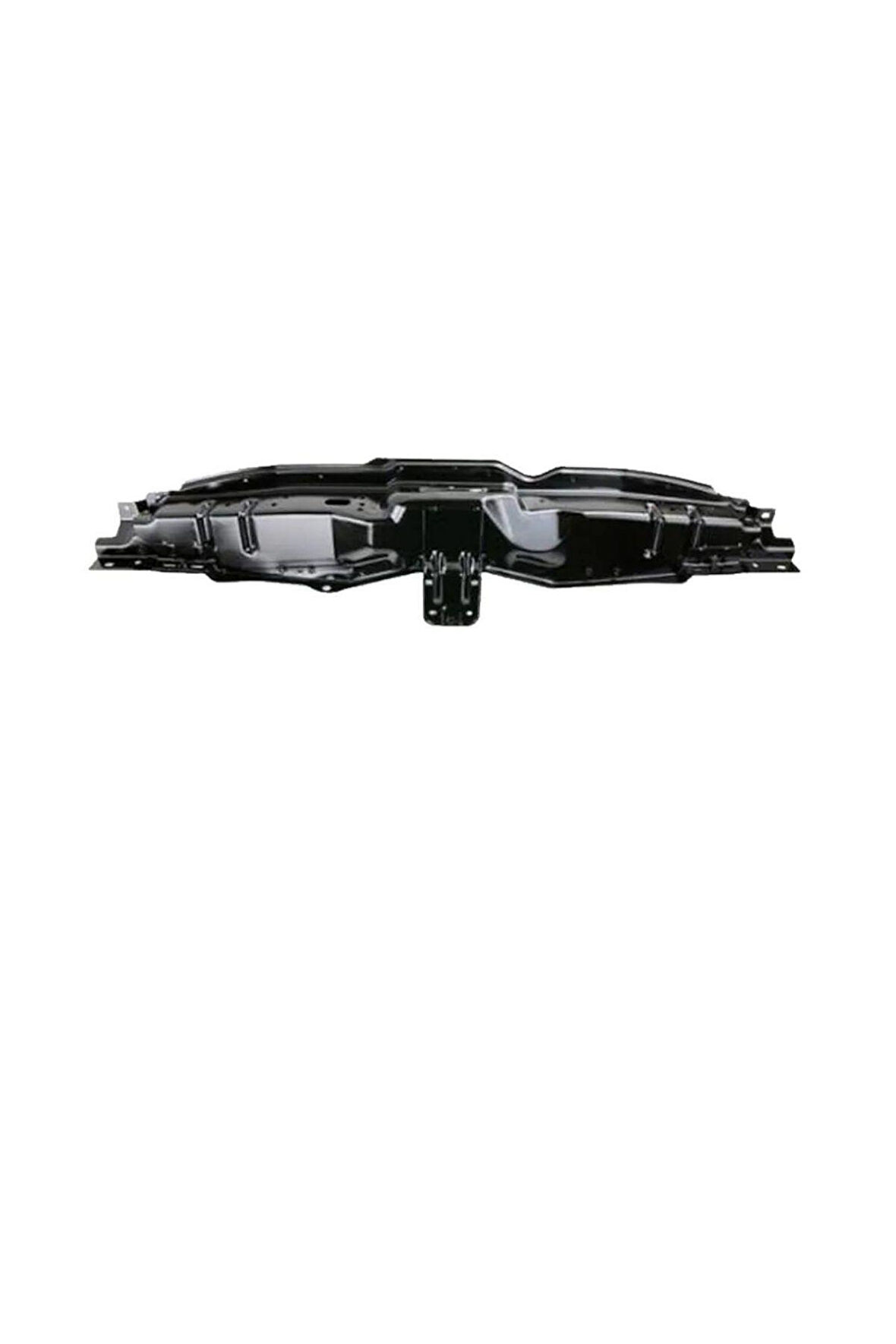 Boxer Jumper Ducato3 Ön Panel Traversi Euro 4 Euro 6 Orj (P1611621680-1675069780-7104An-1364551080)