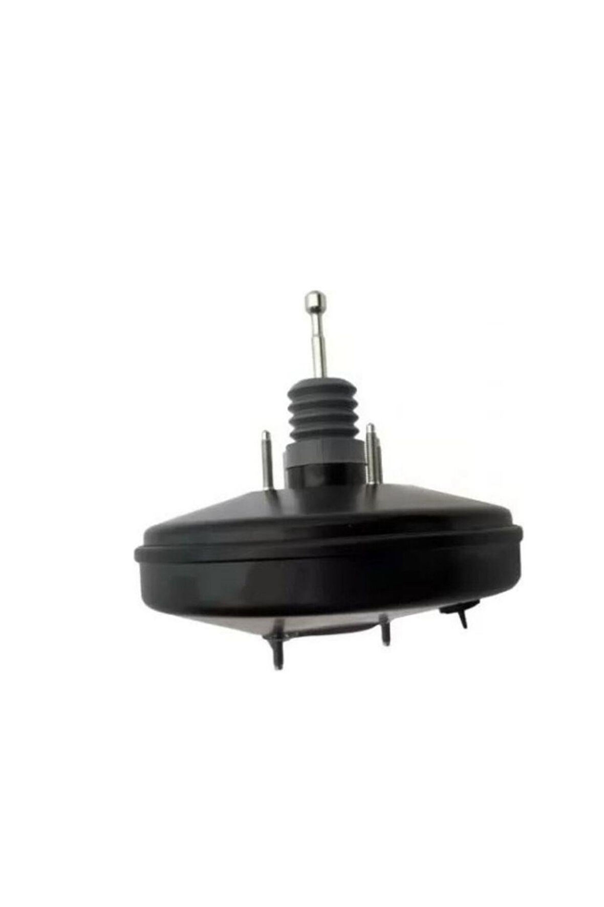 Boxer Jumper Ducato3 Westinghouse Bosch (0204125860-4535X7-77364122-0204125861)