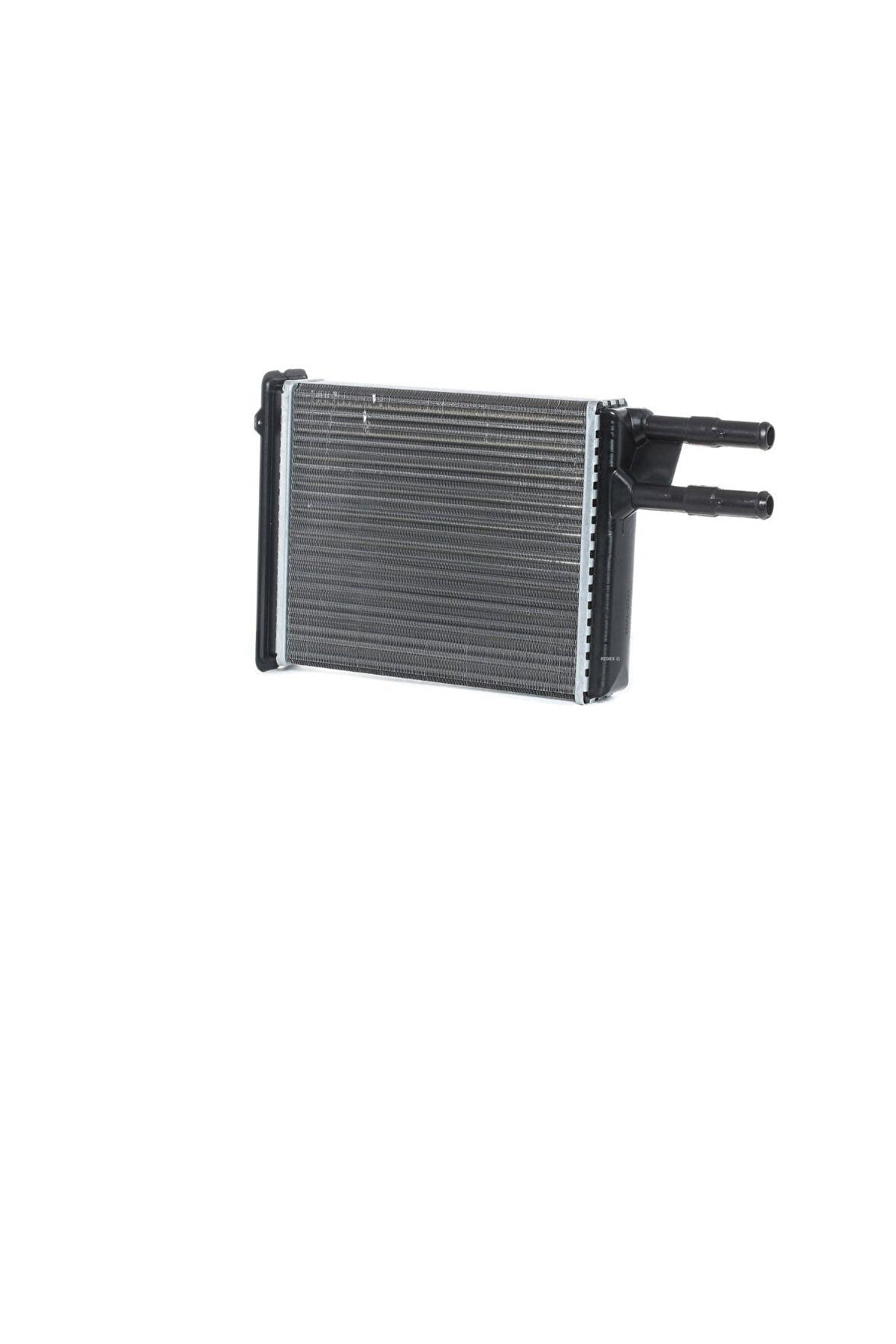 Boxer Jumper Ducato1 2 Kalorifer Peteği 2 8 (346515-6448F9)