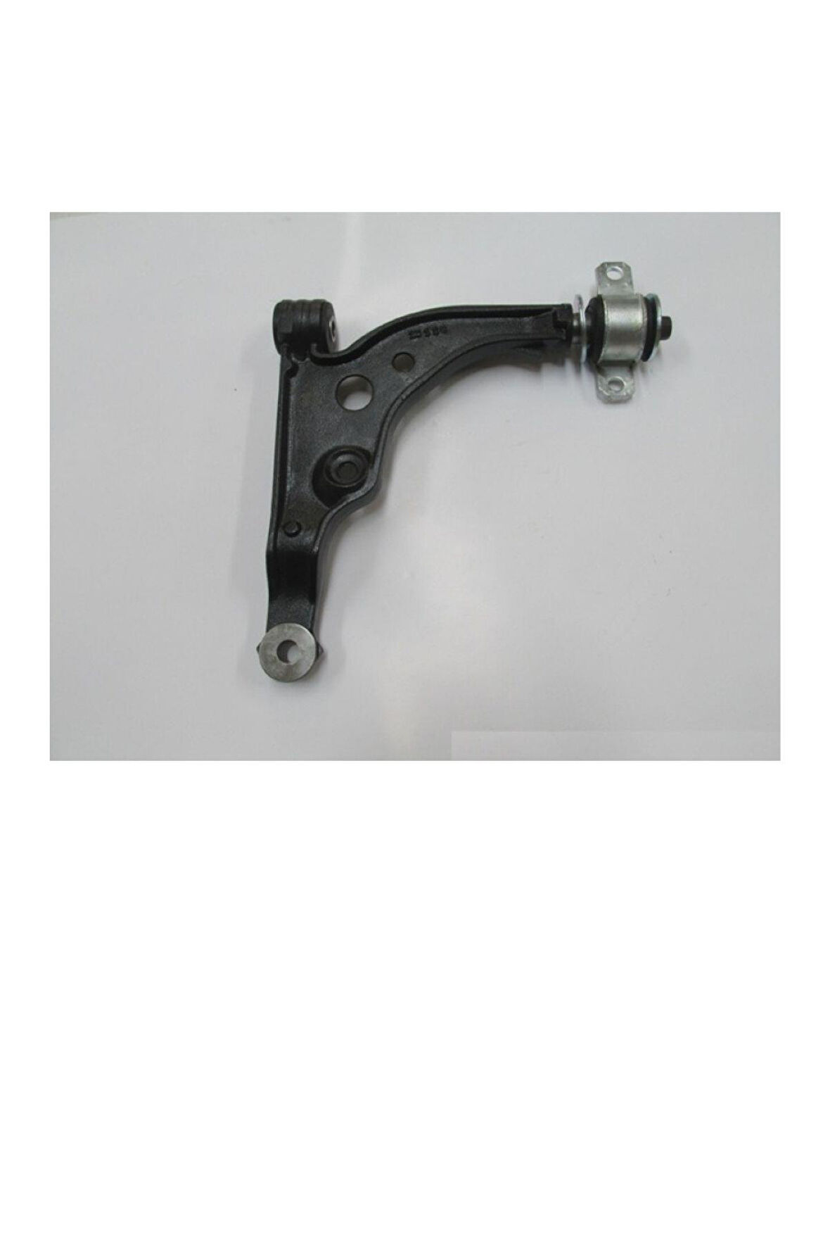 Boxer Jumper Ducato1 2 Sol Salıncak 16 Jant (97Pu01687-352096-1308759080)