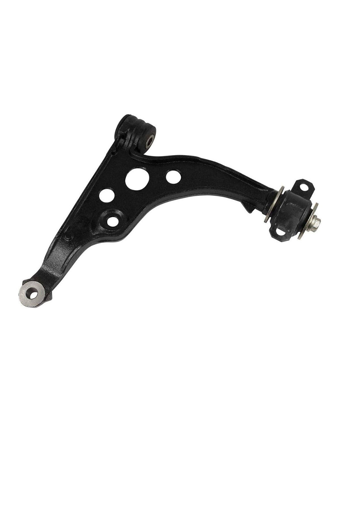 Boxer Jumper Ducato1 2 Sağ Salıncak (97Pu01688-3521H3-1308760080-9701688)