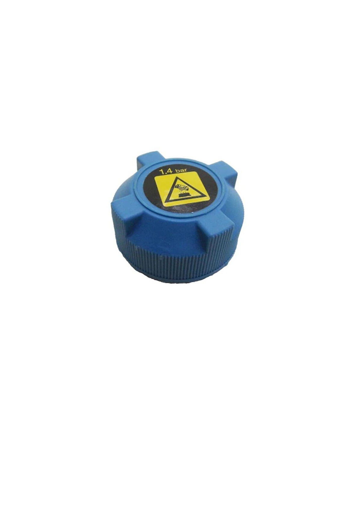Boxer Jumper 3 Radyatör Yedek Su Depo Kapak Orj (P1306F8)