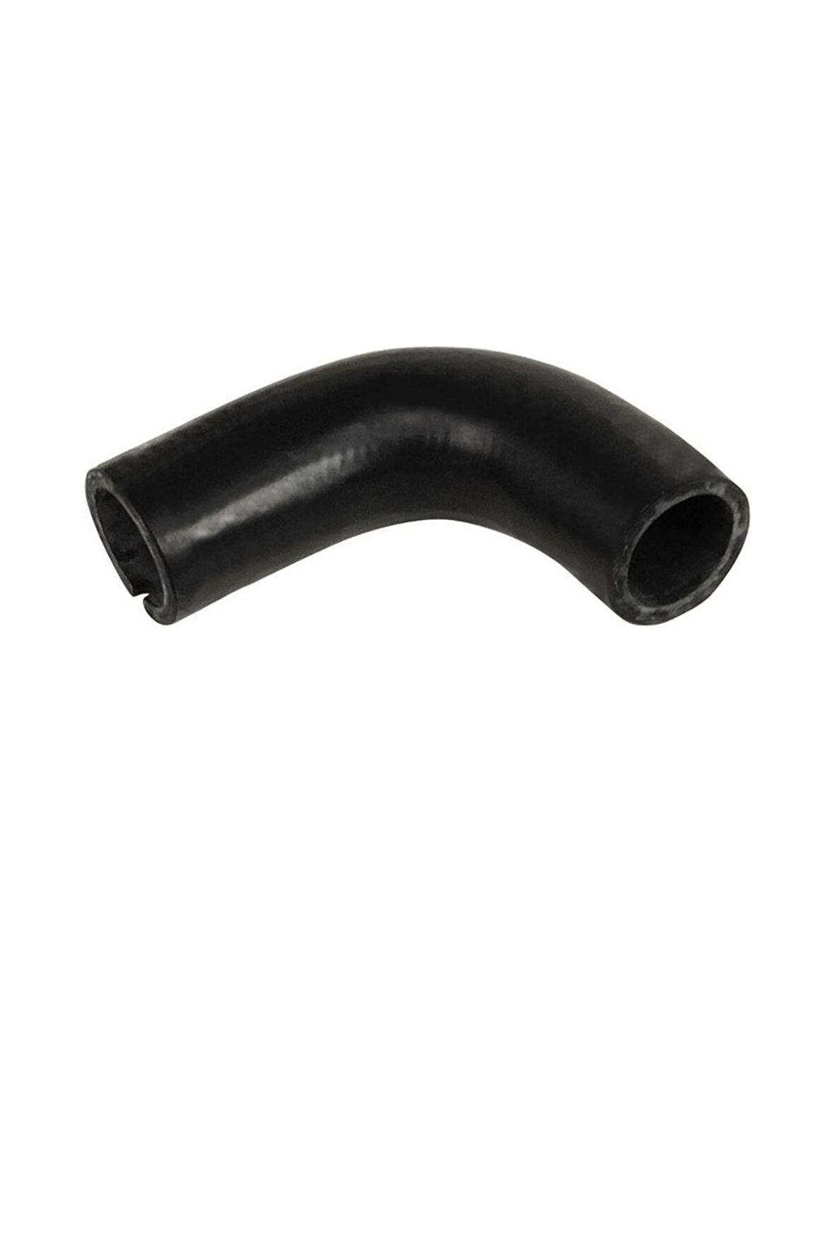 Boxer Jumper Ducato 2 Termostat Hortumu 2 8 Orj (P1317A6)
