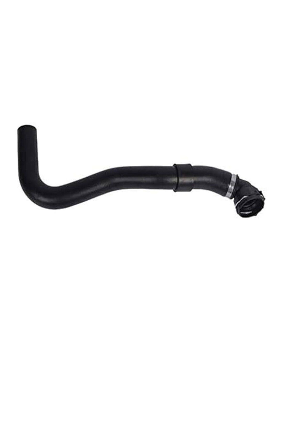 Boxer Jumper3 Radyatör Üst Hortum Euro6 Orj 1614086780)