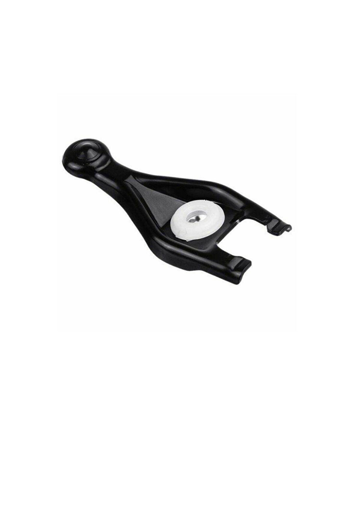 Boxer Jumper Ducato 2 Debriyaj Çatalı 2 0 Orj (P211766)