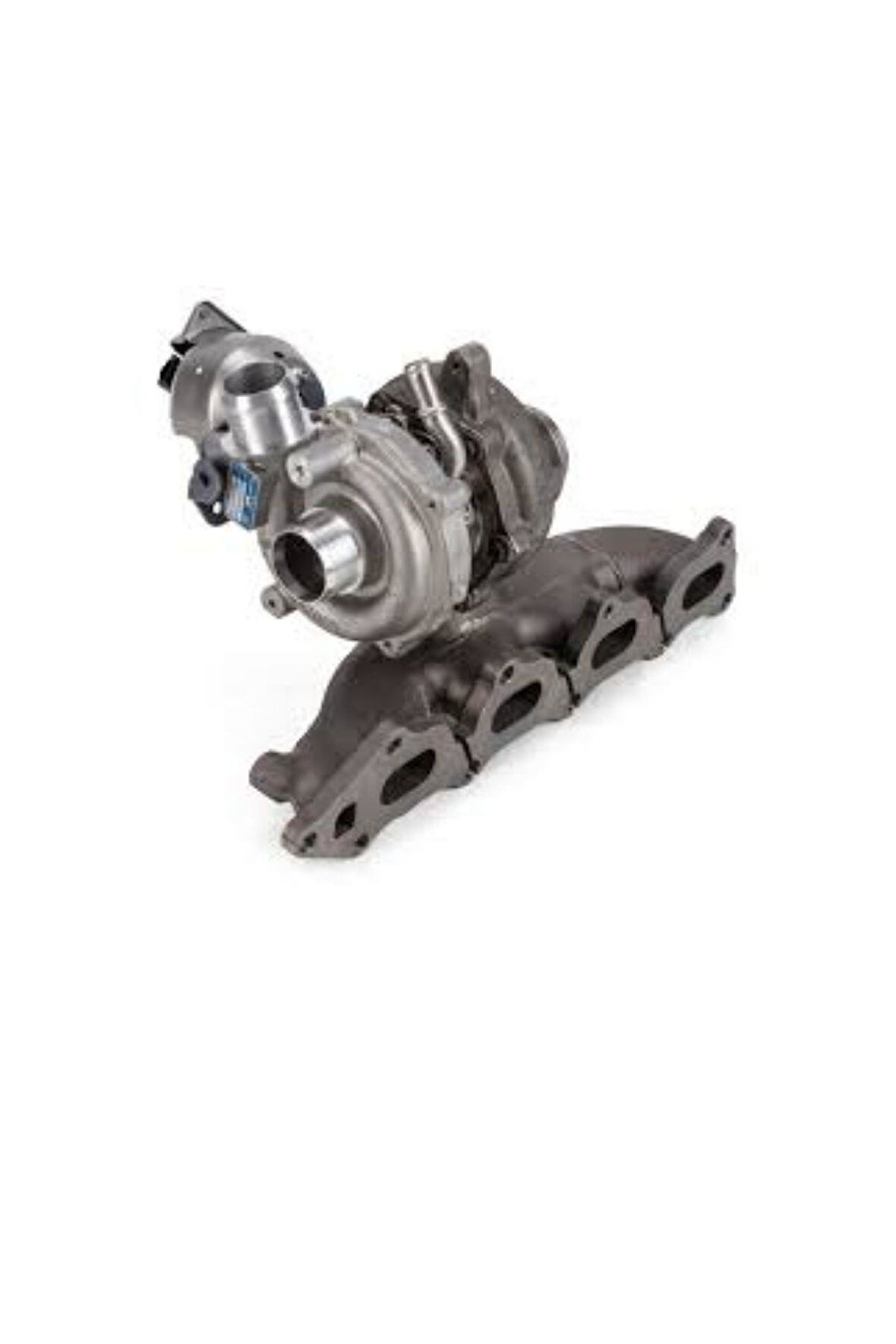 Boxer Jumper 3 Turbo Şarj 2 0 Euro 6 Orj (P9841634380)