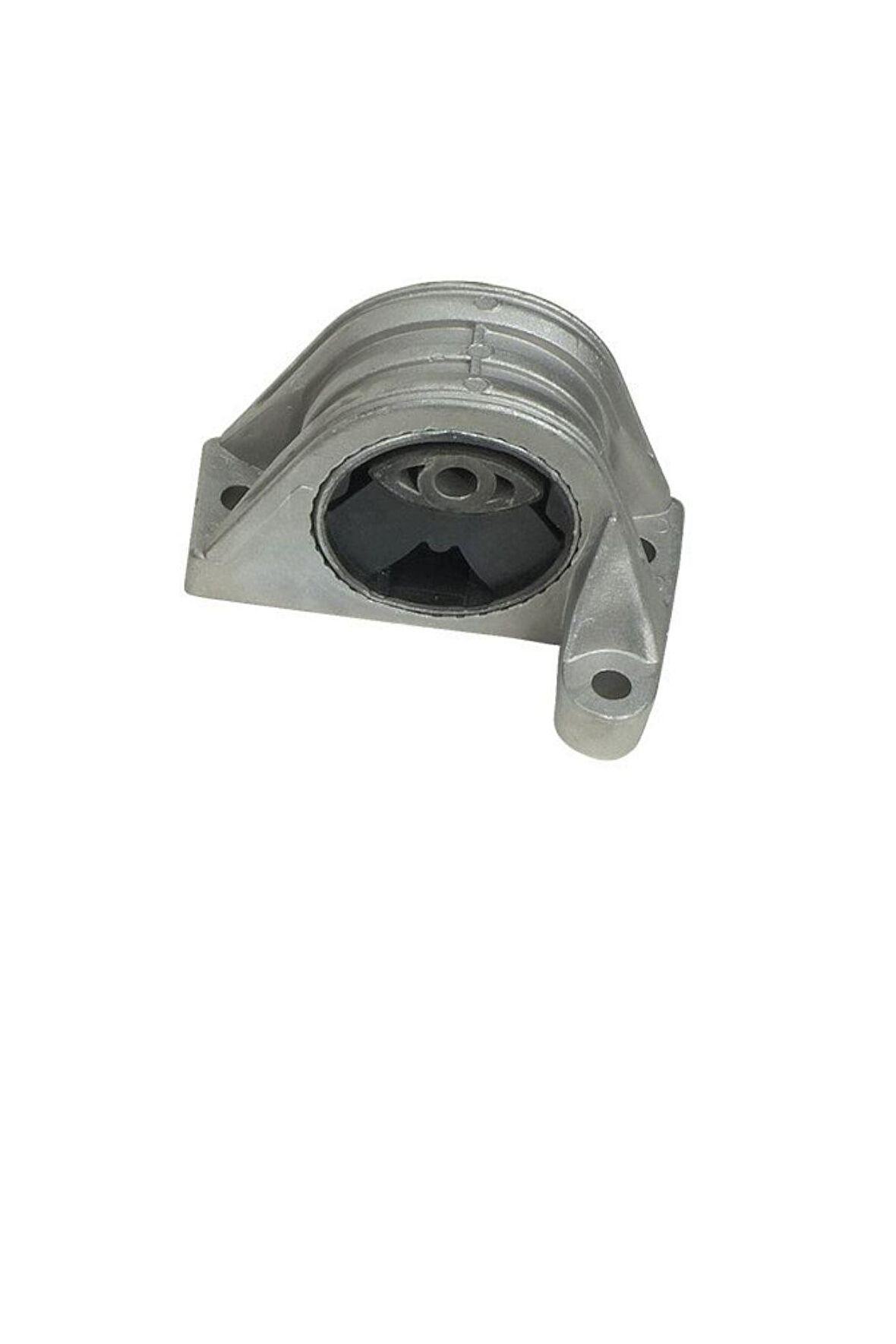 Boxer Jumper Ducato2 Motor Ara Takoz (Rap59759-1807S7-1335125080)