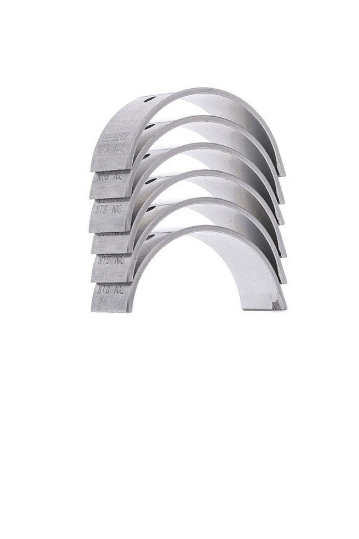 Boxer Jumper 4 Ana Yatak Std Euro 6 2.0 (0113Fh)