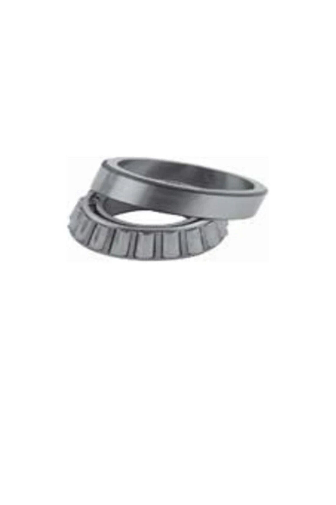 Boxer Jumper Ducato 2 Arka Teker Bilya İçi (10R33108A-372020)