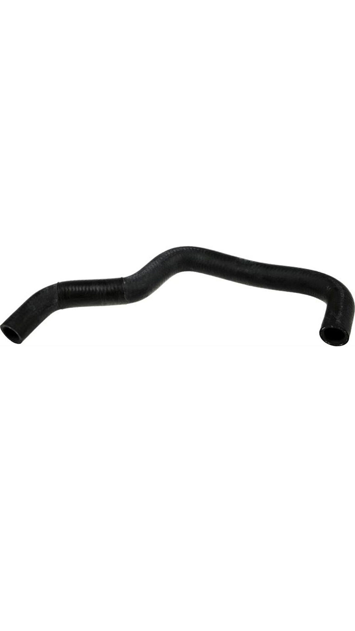 Boxer Jumper 2 Su Pompa Hortumu 2 0 Hdi (15188)