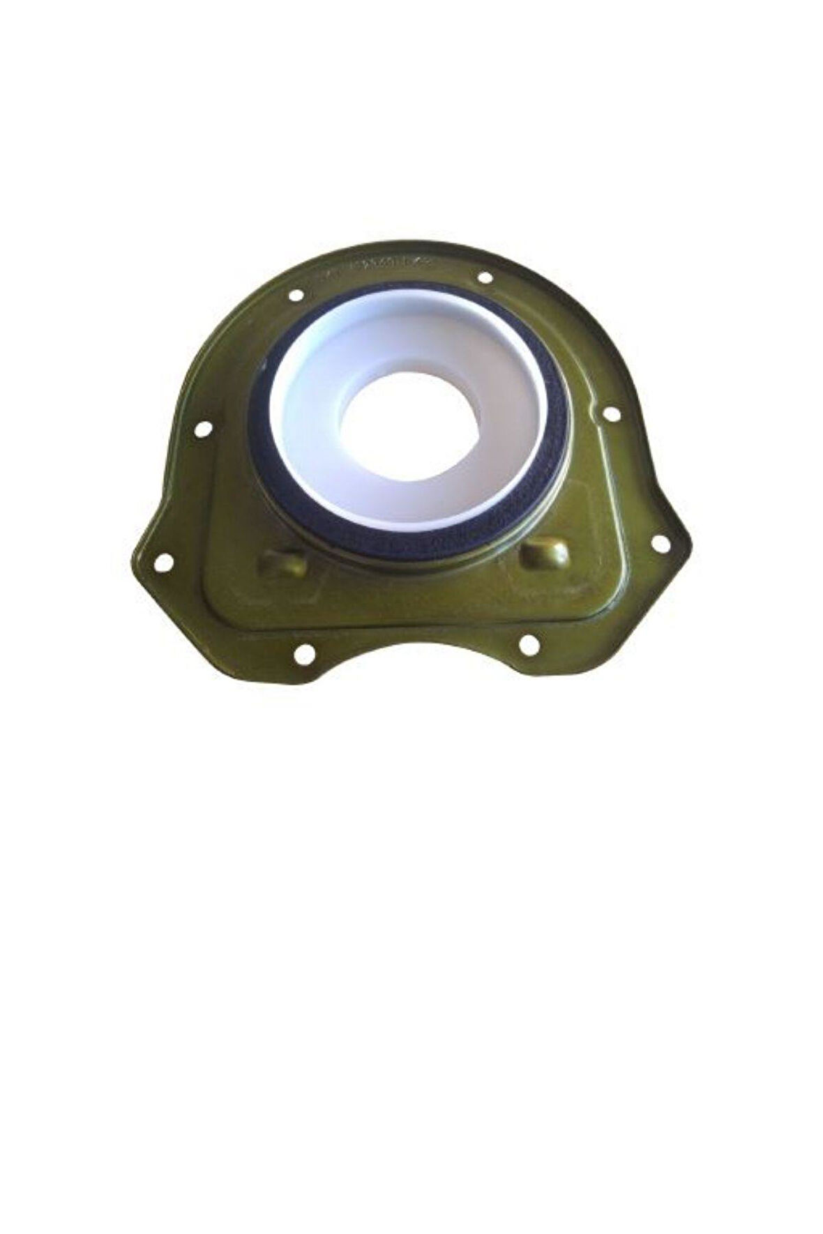 Ürün Adı : Boxer Jumper 3 Krank Arka Keçe SKT (412349-0514C4-3S7Q6701AB)