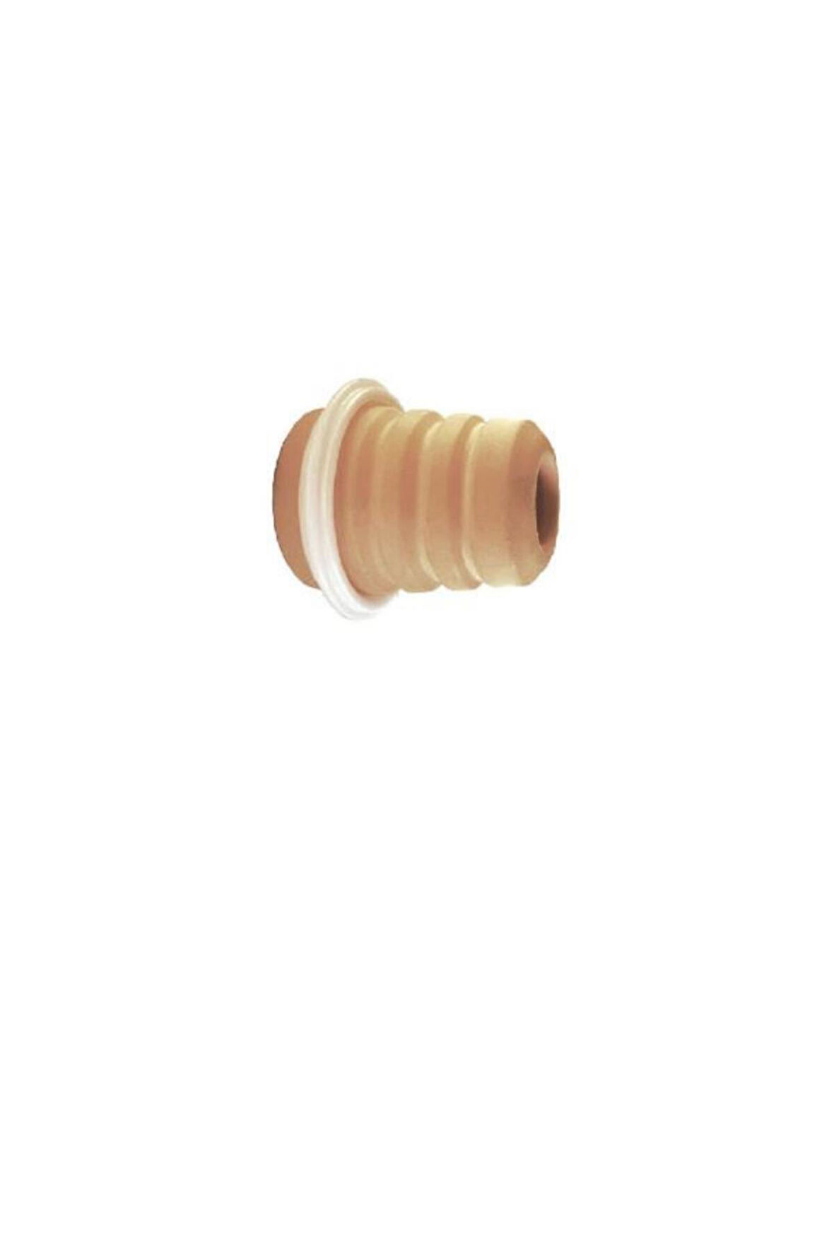 Boxer Jumper Ducato 3 Ön Amortisör Ara Yatak Takozu (50705220)