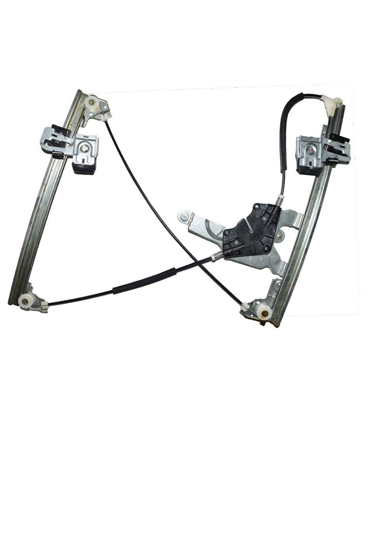 Boxer Jumper Ducato3 Ön Cam Krikosu Sol Valeo (850686-1607706980-1340453080)