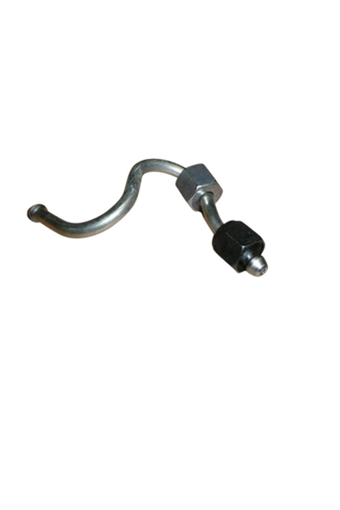 Boxer Jumper 4 Enjektör 1-3 Boruları Euro 6 2.0 (9840293680)