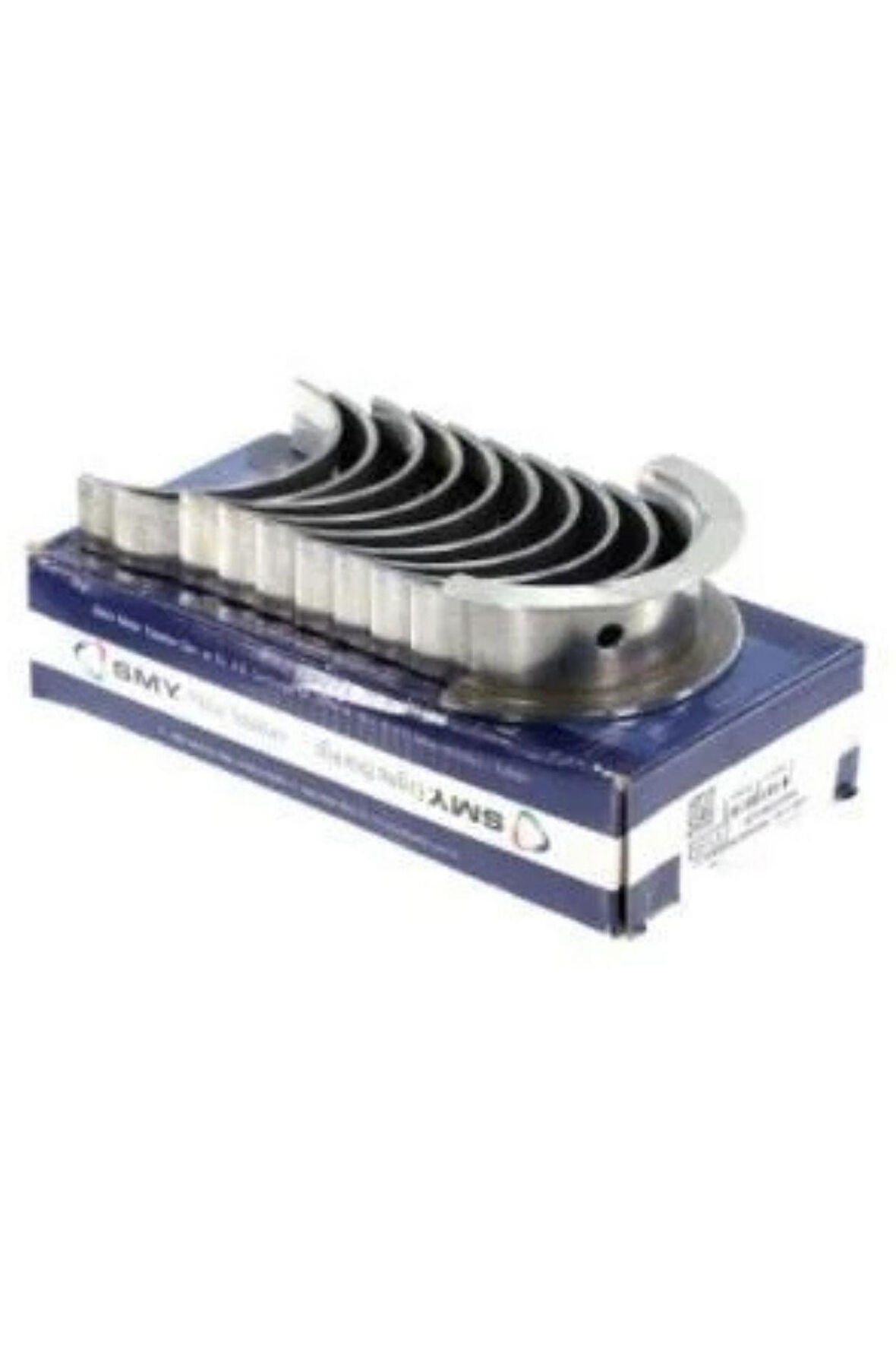 Boxer Jumper 3 Anayatak 0.25 (An5237Sa025-2S7Q6330A1A-9676101780)