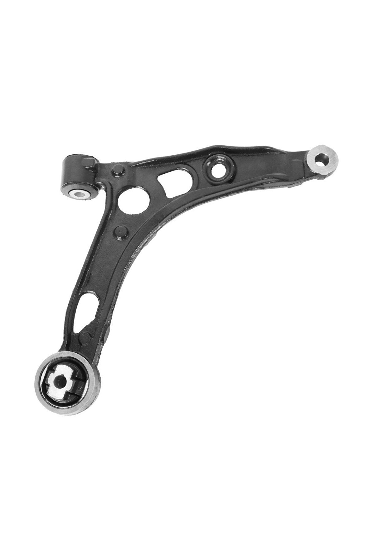 Boxer Jumper Ducato 4 Sağ Salıncak (Ayd18472-1612735580)