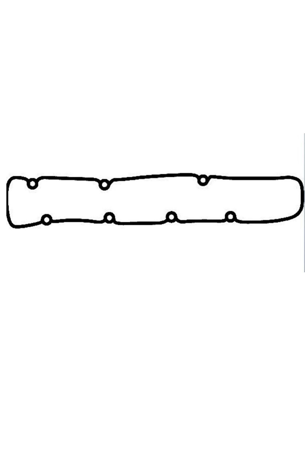 Boxer Jumper 1 2 Üst Kapak Conta 2 0 (P024999-Pynjm5087)