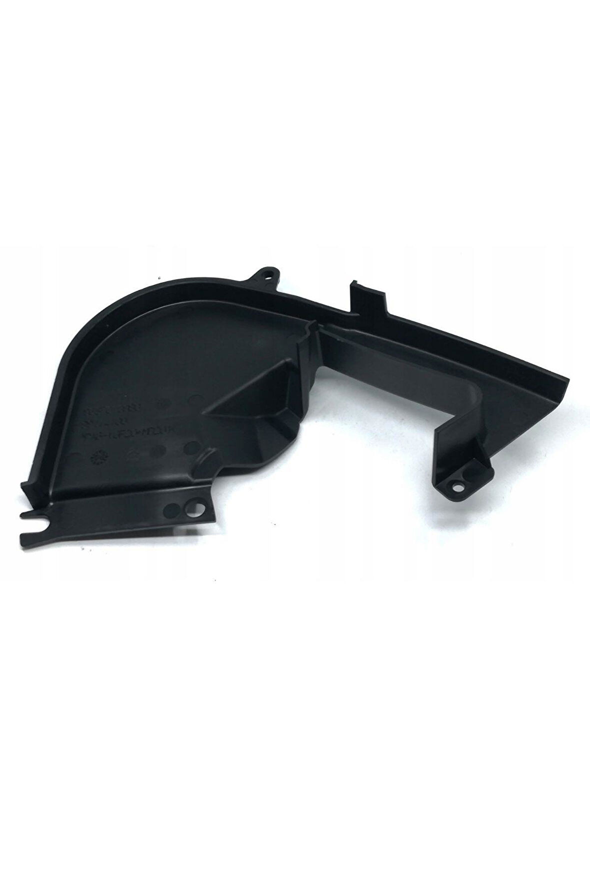 Boxer Jumper 2 Triger Kapağı Pompa Tarafı (P0320T8)