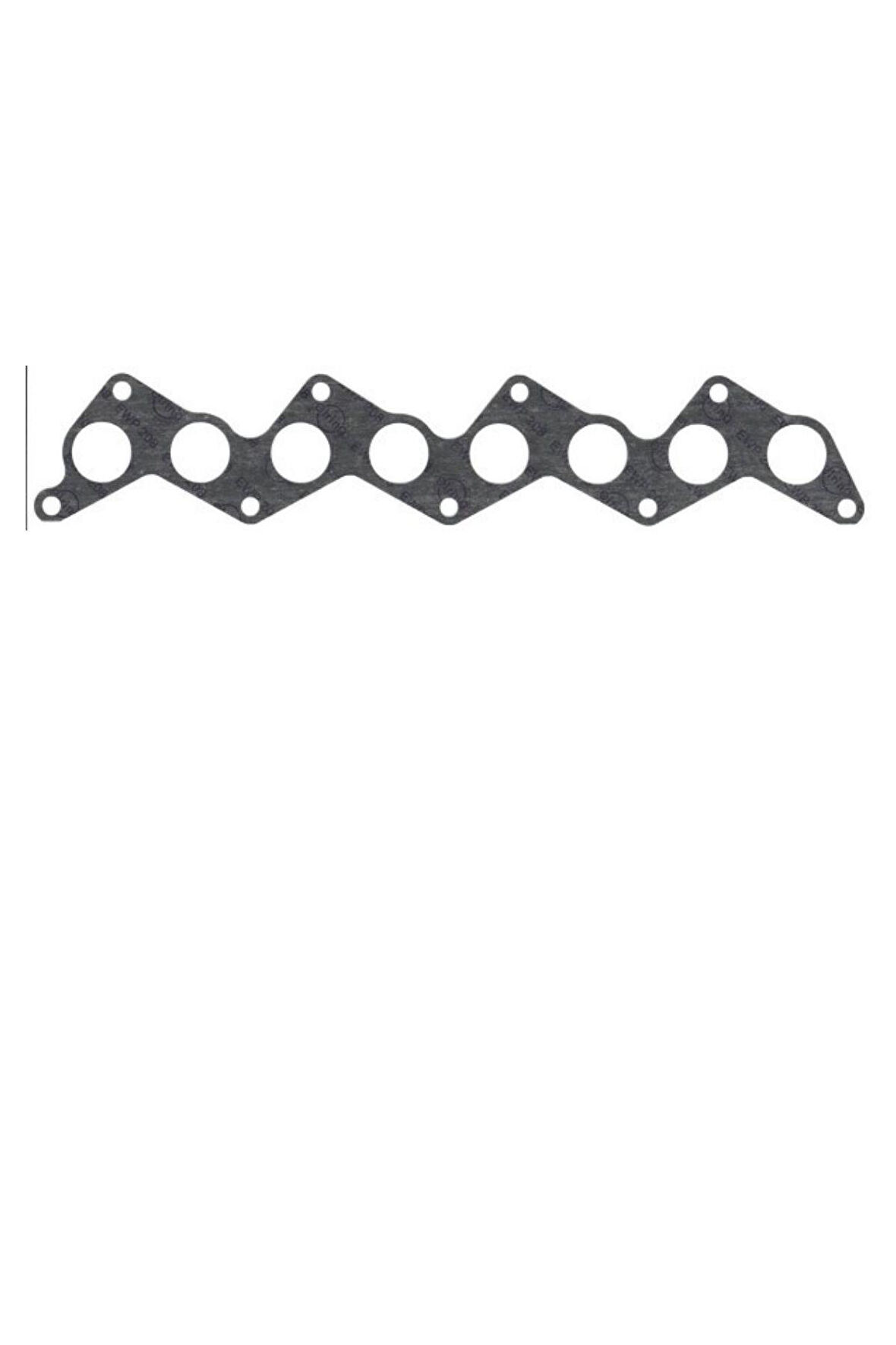 Boxer Jumper Ducato1 Emme Manifolt Contası 2 5 Orj (P0348F9)
