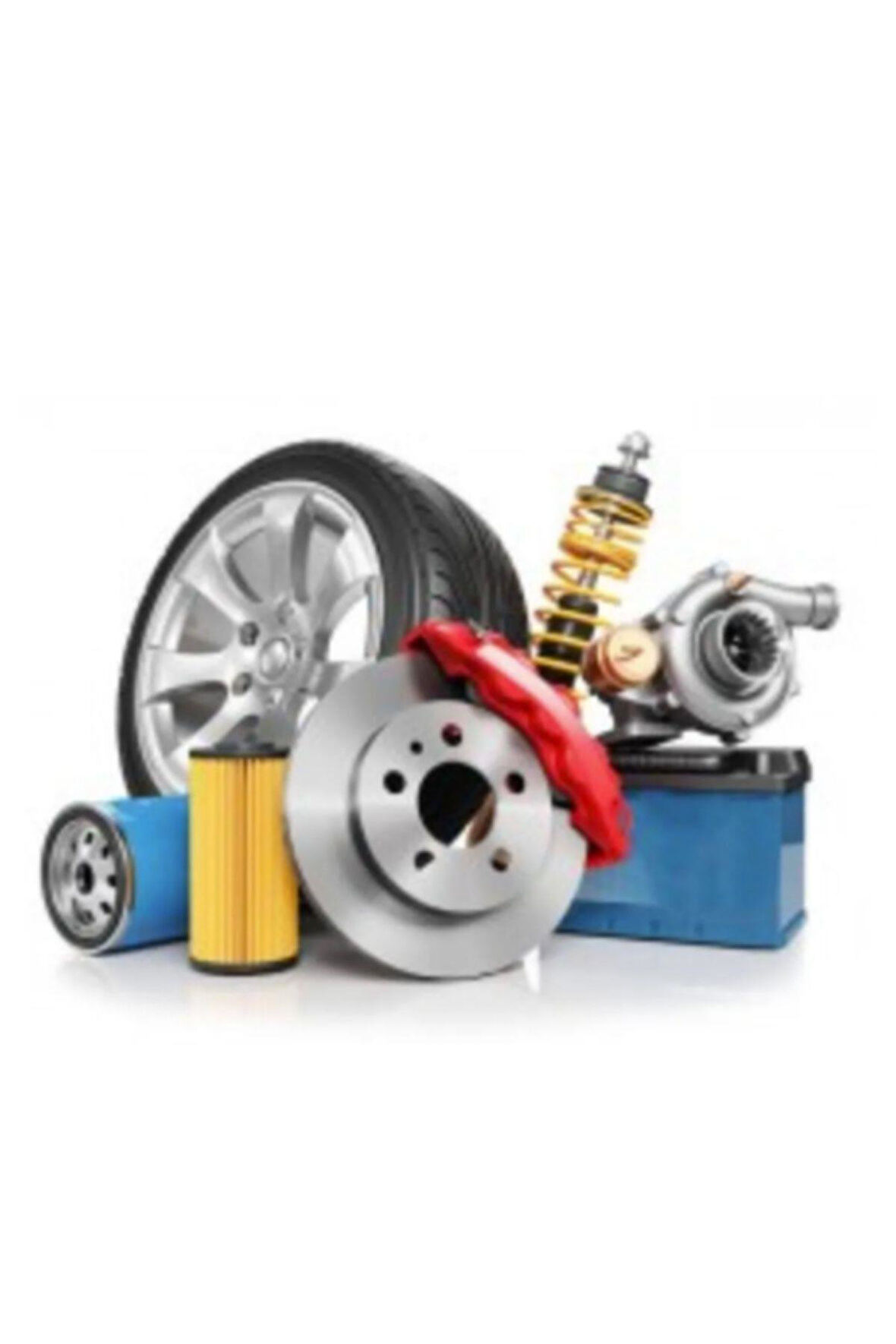 Boxer Jumper Ducato1 Volant Tespit Civatası Orj (P053725)