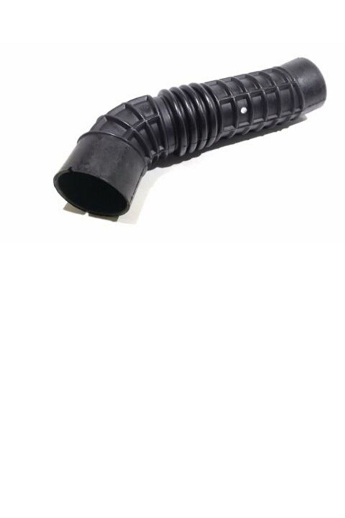 Boxer Jumper Ducato1 2 Hava Filtre Hortumu 2 8 (P1426H3)