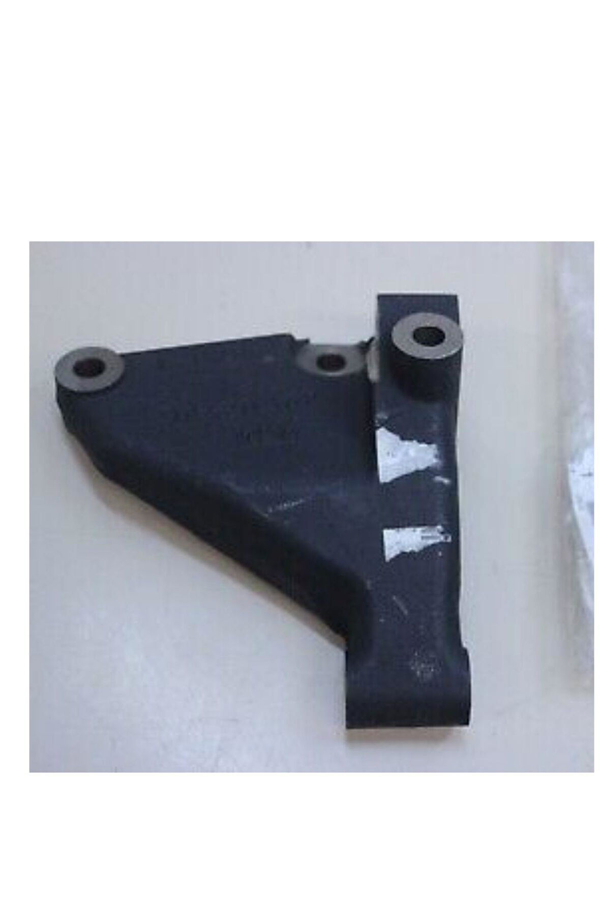 Boxer Jumper Ducato 2 Motor Takozu Orj (P1807E9)