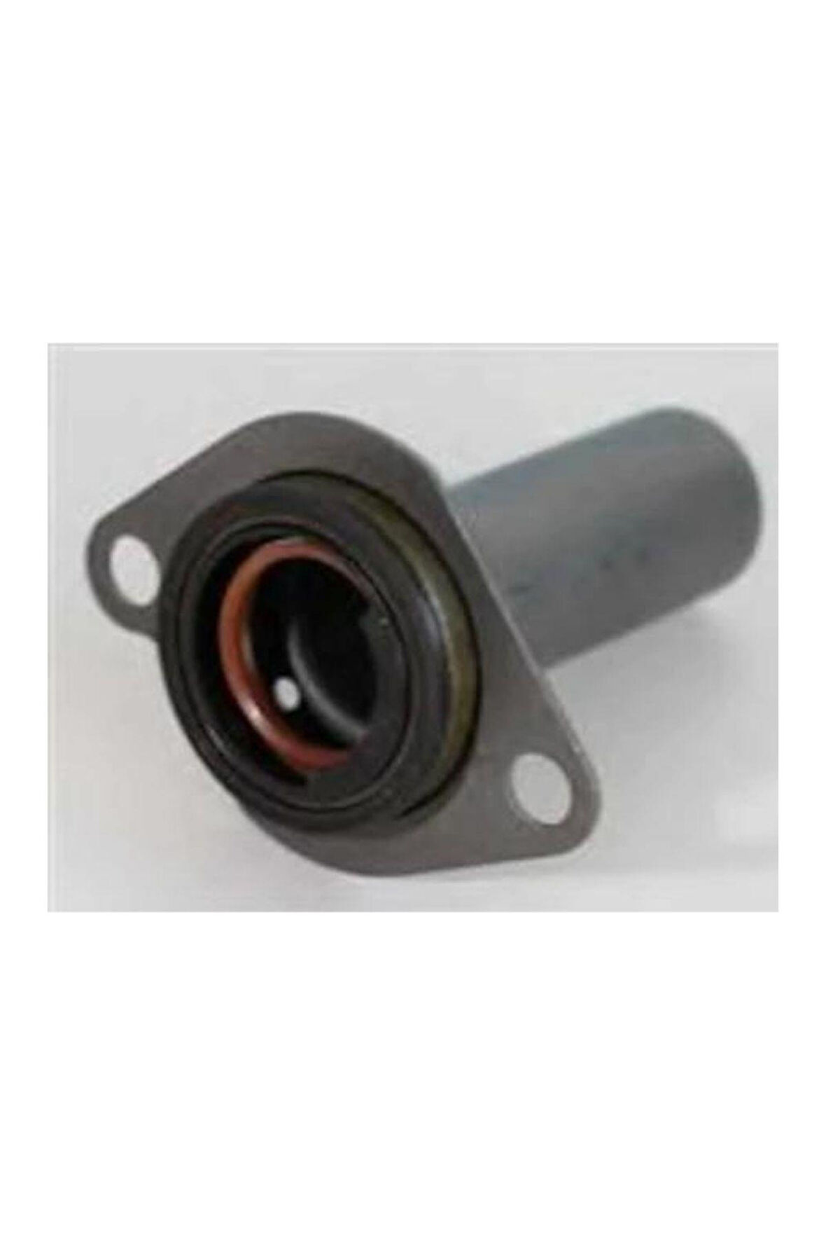 Boxer Jumper Ducato 2 Keçeli Boru 2 8 Orj (P210532)