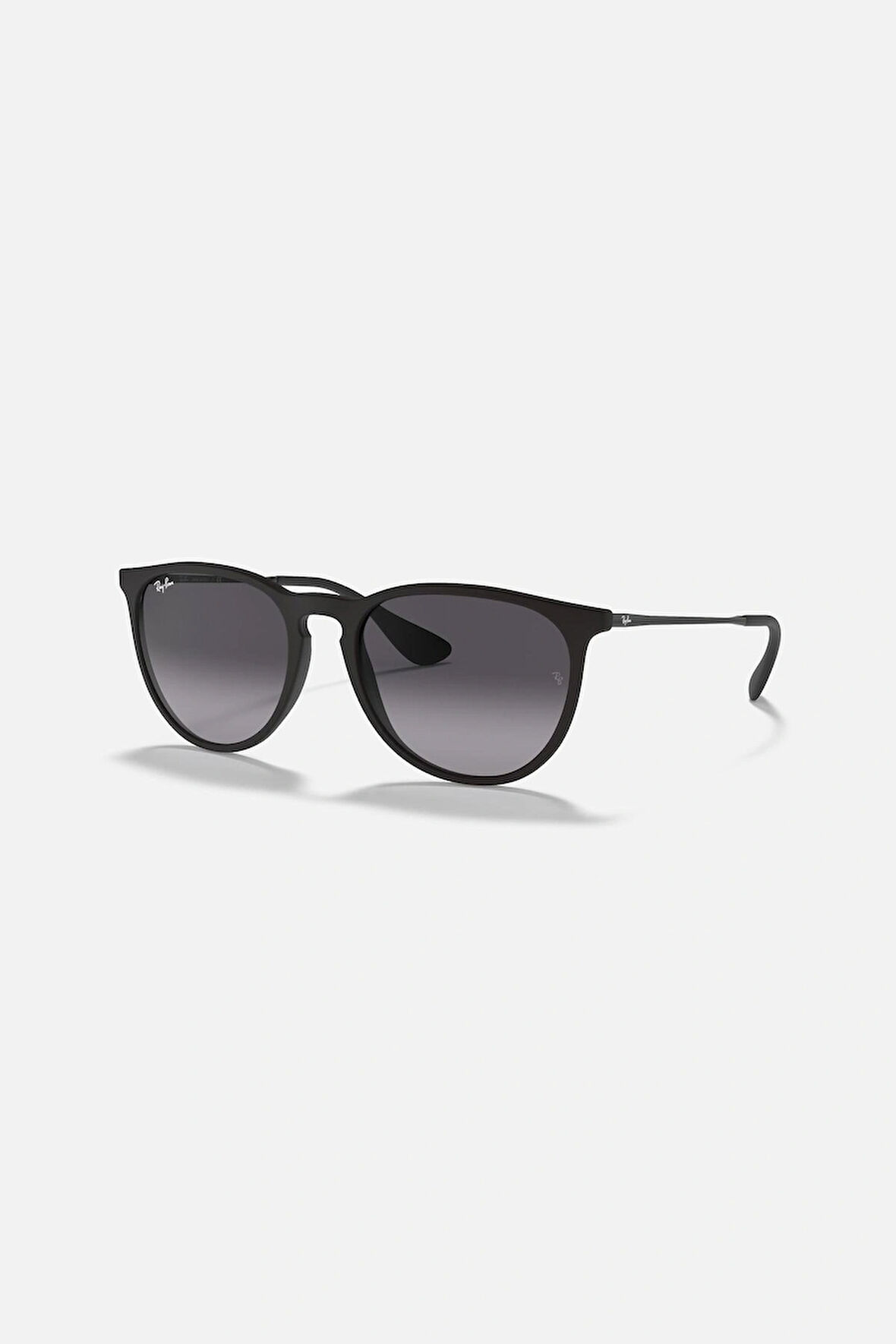 Erika Classic M 0RB4171 622/8G UV Koruyucu Filtreli Süper Hafif Klasik Unisex Güneş Gözlüğü