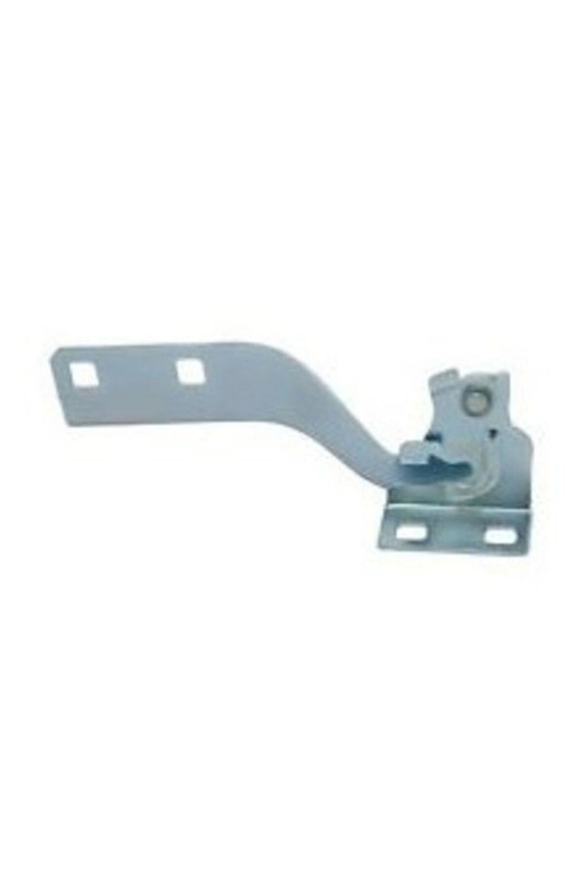 Boxer Jumper Ducato3 Kaput Menteşe Sol Orj (P7912A5)