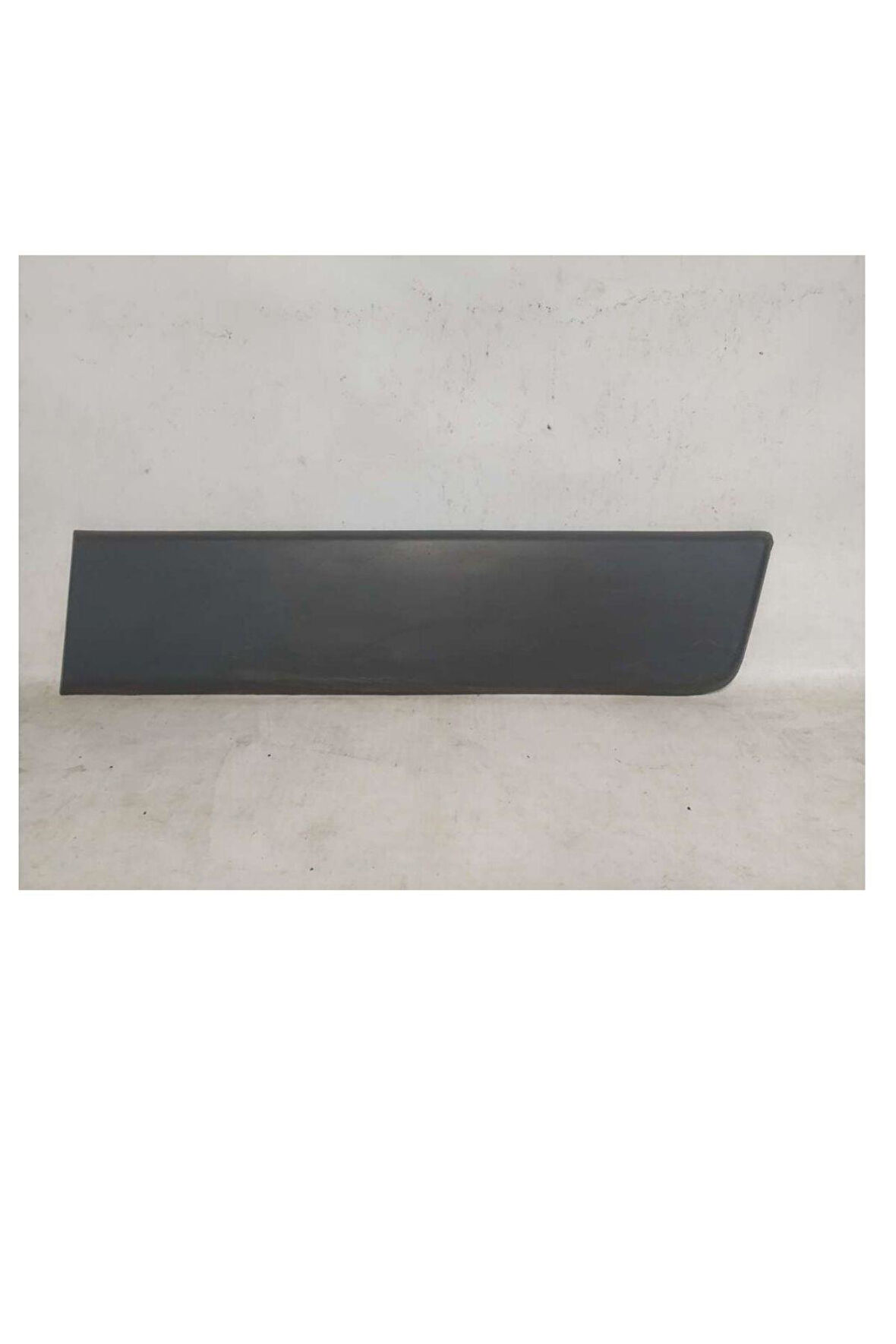 Boxer Jumper Ducato3 Arka Çamurluk Ön Çıtası Sol Orj (P8547X1)