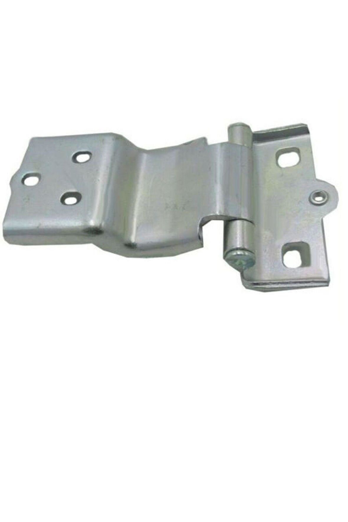 Boxer Jumper Ducato3 Arka Kapı Menteşesi Sağ (P8717A5)