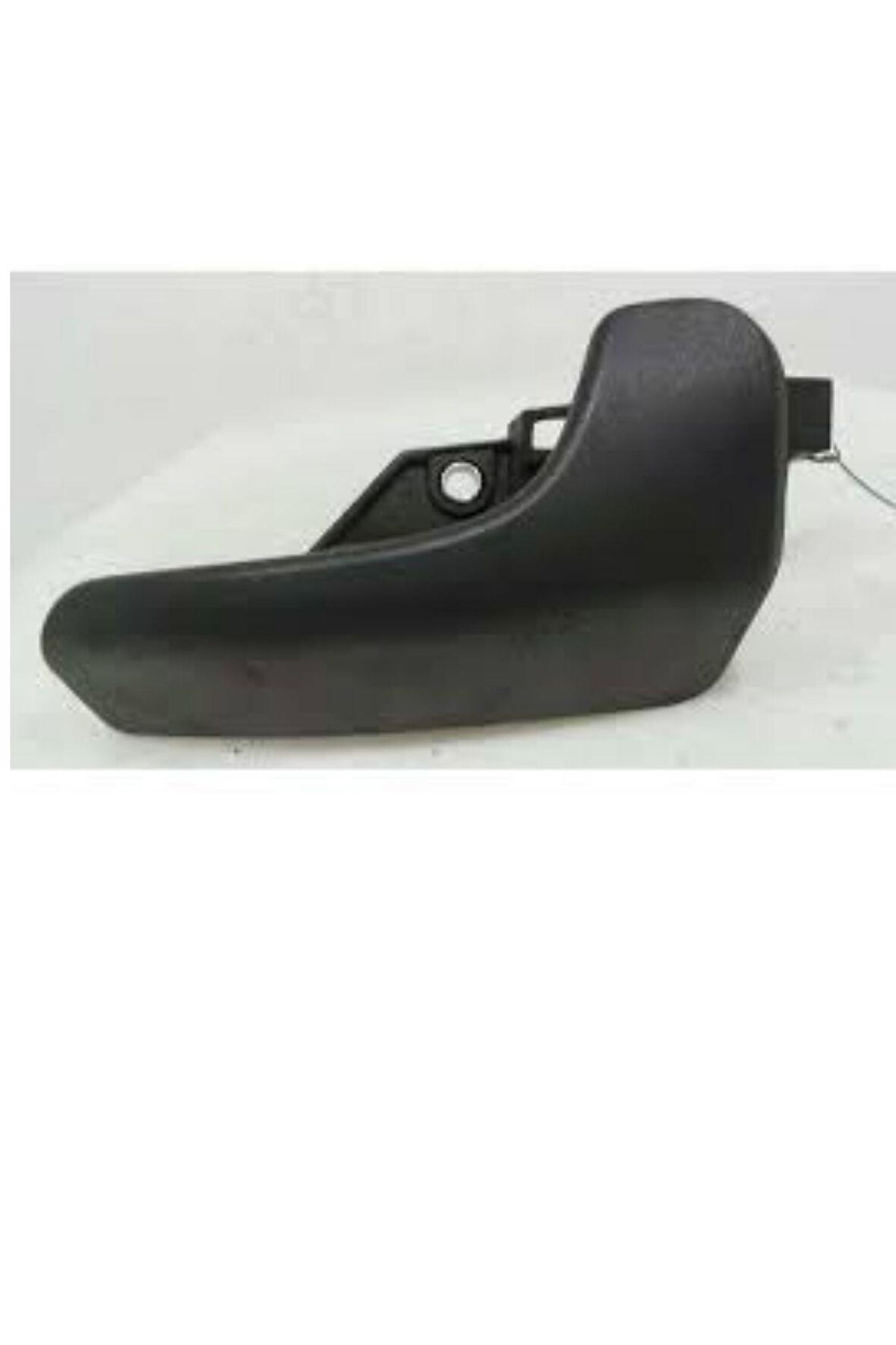 Boxer Jumper Ducato3 Ön İç Açma Kolu Sağ Orj (P911760)