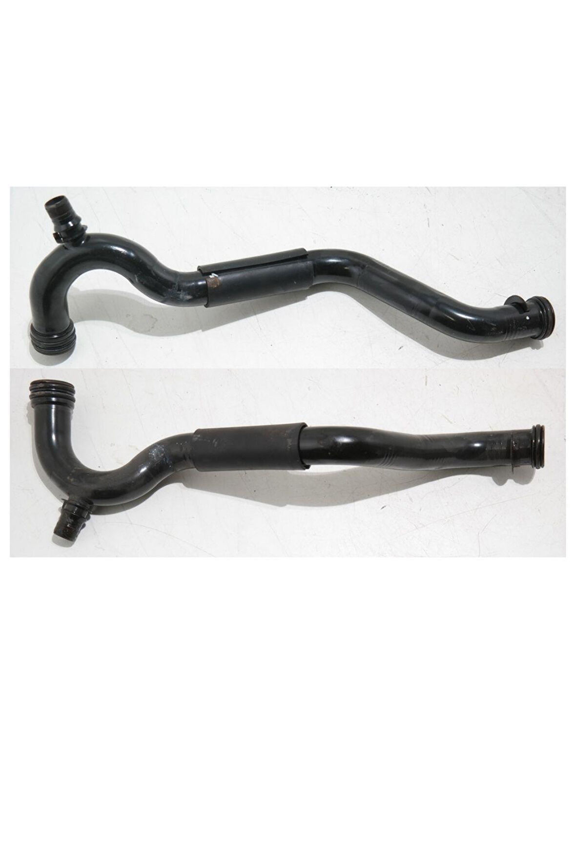 Boxer Jumper3 Termostat Hortumu Demir 2.0 2 2 Orj (P9801444480-1680409480)