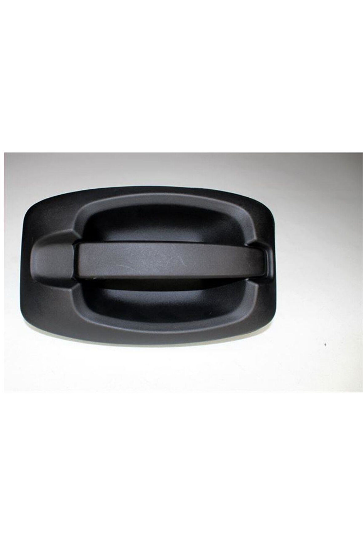 Boxer Jumper Ducato 3 Ön Kapı Dış Açma Kolu Motortech (Peg0785-9101Cw-735423241)