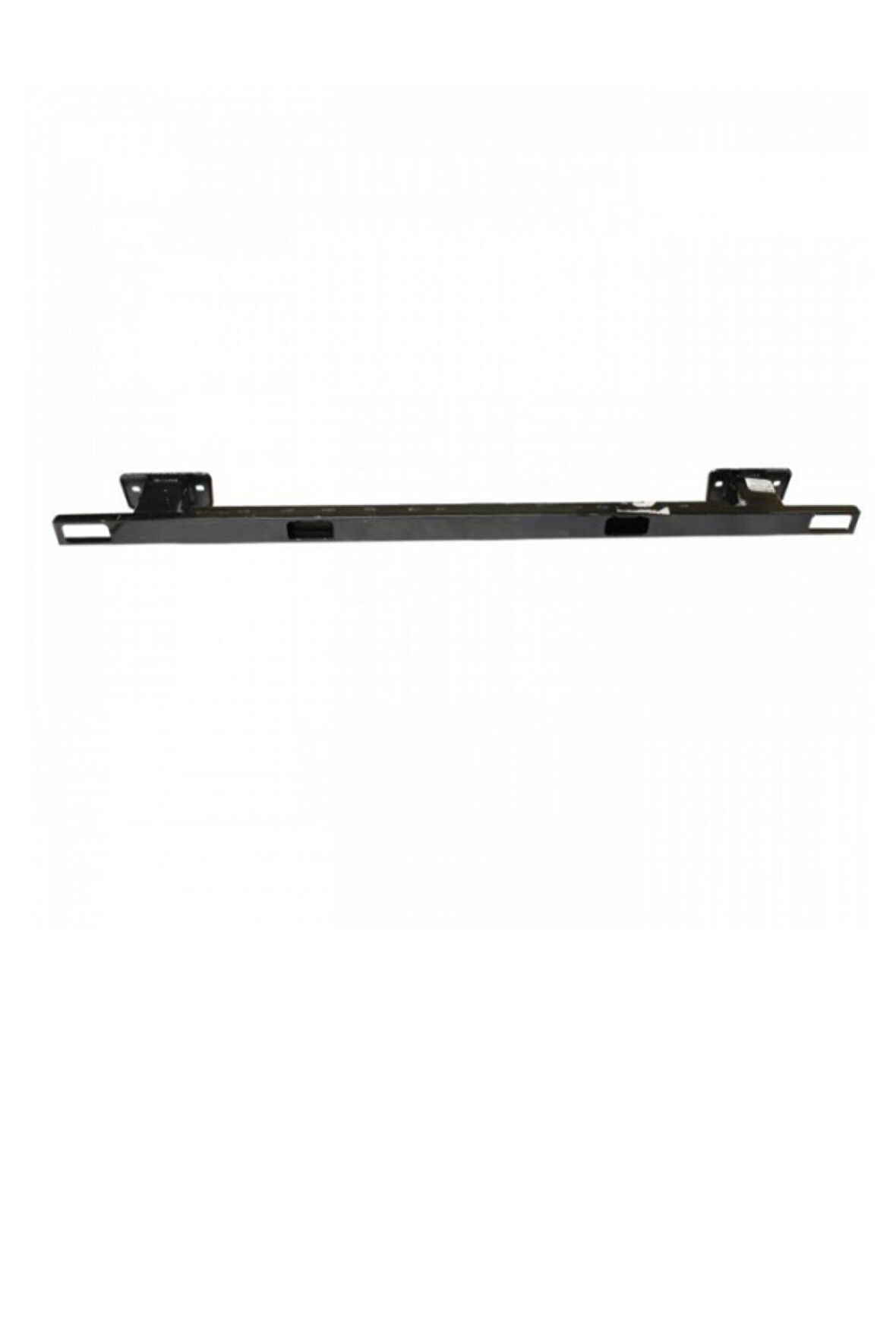 Boxer Jumper Ducato3 Arka Tampon Demiri Twm (Twm7414Xk-7414Xk)