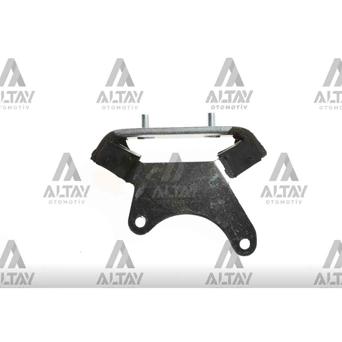 TAKOZ ŞANZIMAN M.131 / DKS SLX TİPİ