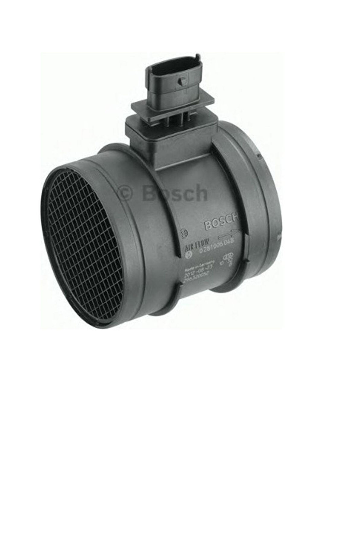 DUCATO 3 HAVA AKIŞ METRE BOSCH(0281006048)(504136035)(0281006056)(51827033)
