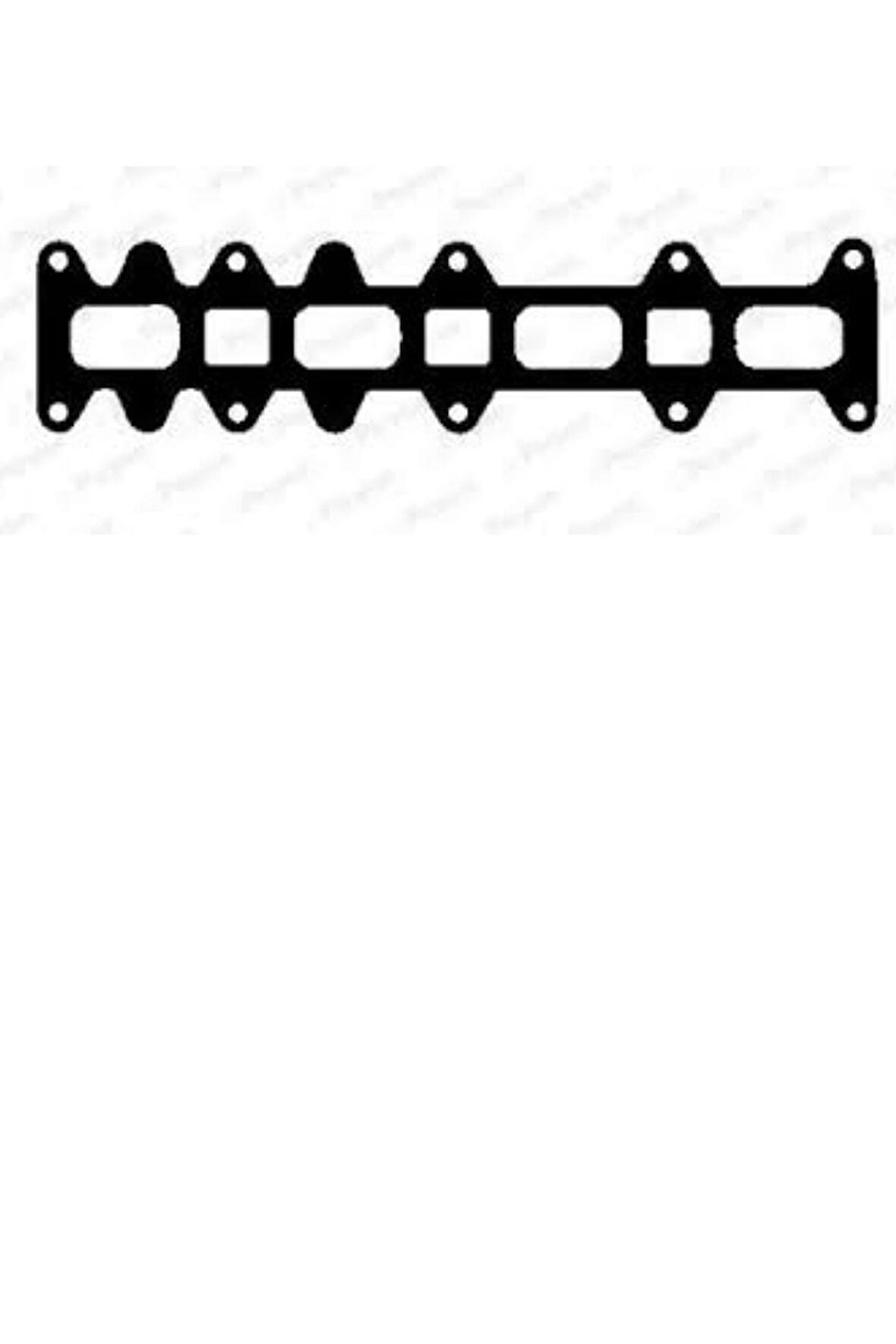  Ducato3 Egsoz Manifolt Conta Payen(500376626)