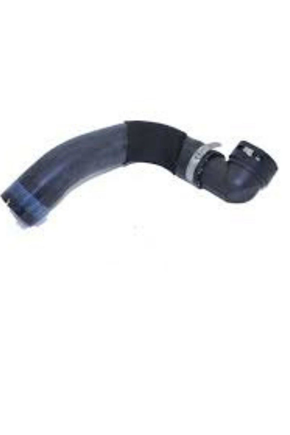   Ducato3 Radyatör Üst Hortumu Kısa 