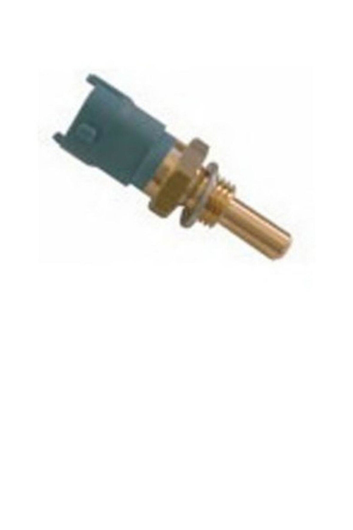 Ducato3 Hararet Müşürü Delphi (1338C7) (55187822)