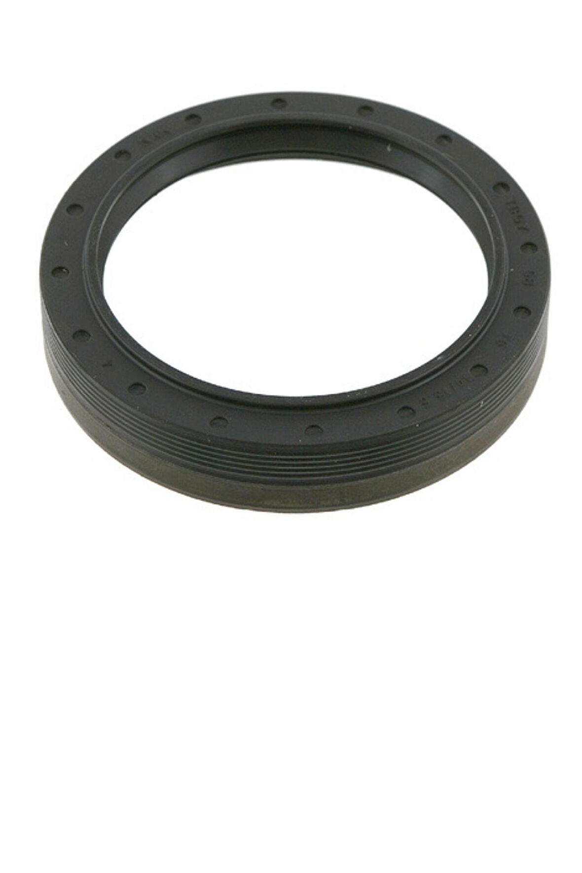   Ducato1 Arka Teker Bilya 18 Q Skf (32206-372443)