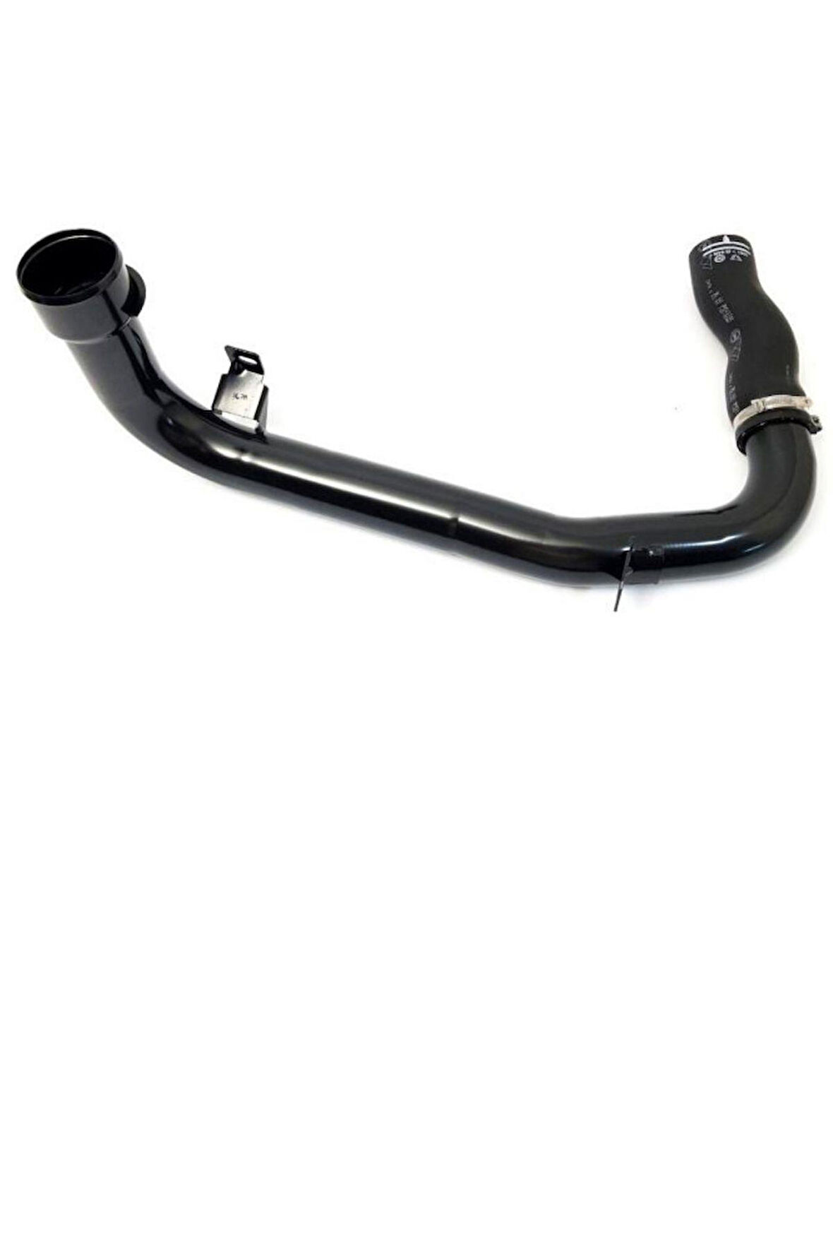  Ducato3 Turbo Hortum 