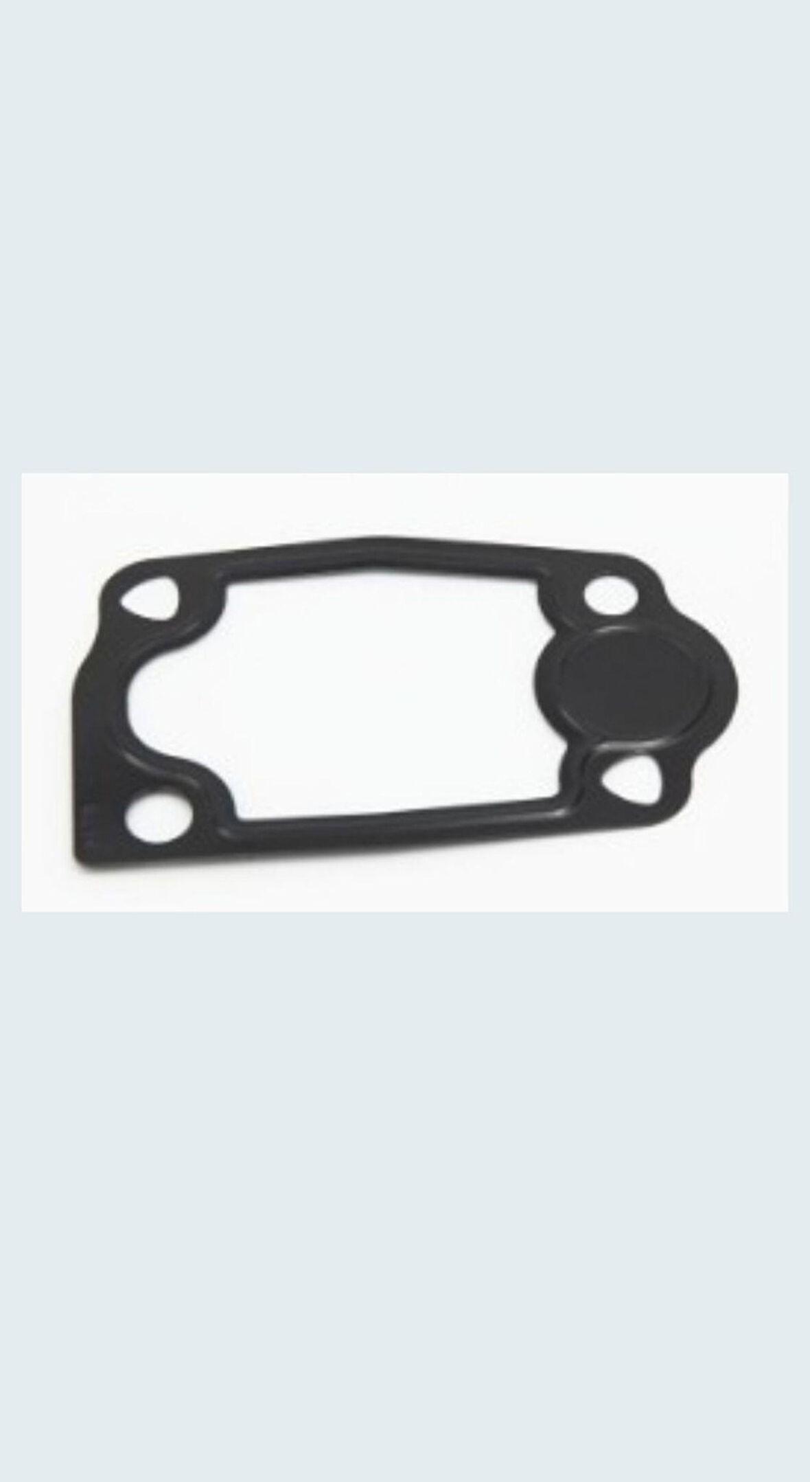 Ducato 3 Conta 2 3 (504090524)