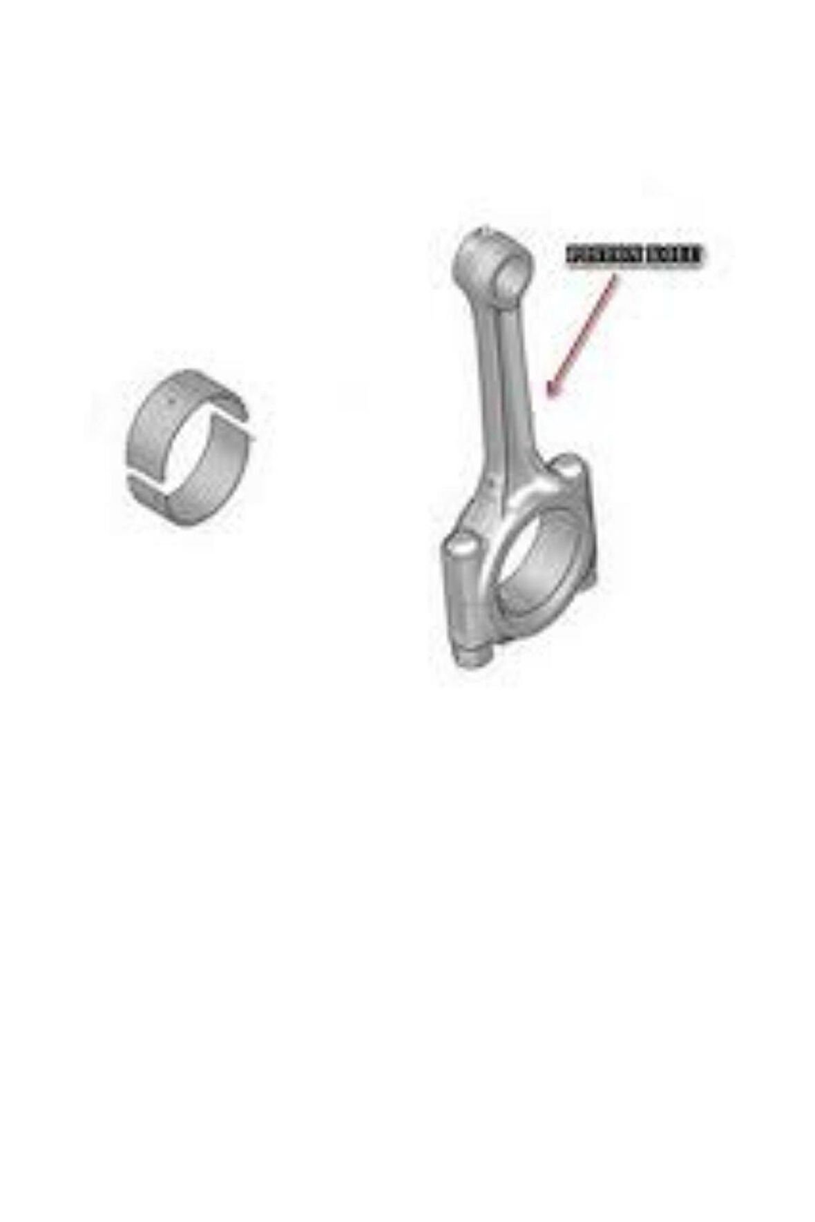  Ducato3 Kol Burcu Şahin(504341501)