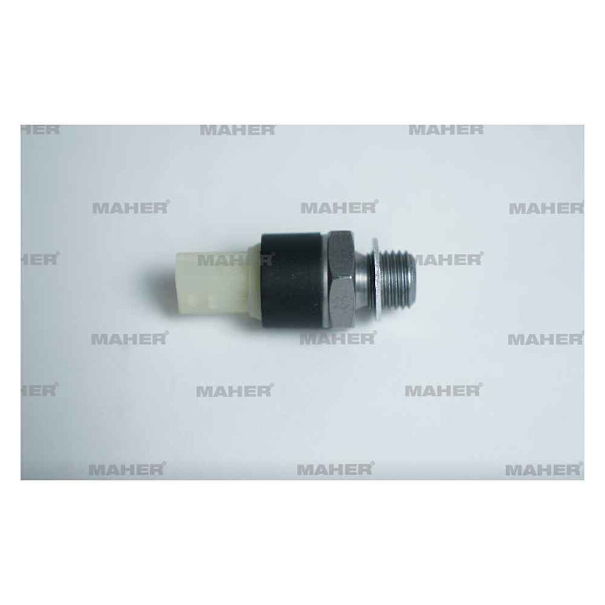 MÜŞÜR YAĞ CLIO II / SYMBOL / KANGOO / MEGANE / MASTER II / TRAFIC II / VİVARO A / QASHQAI / JUKE / NOTE / MICRA / NAVARA