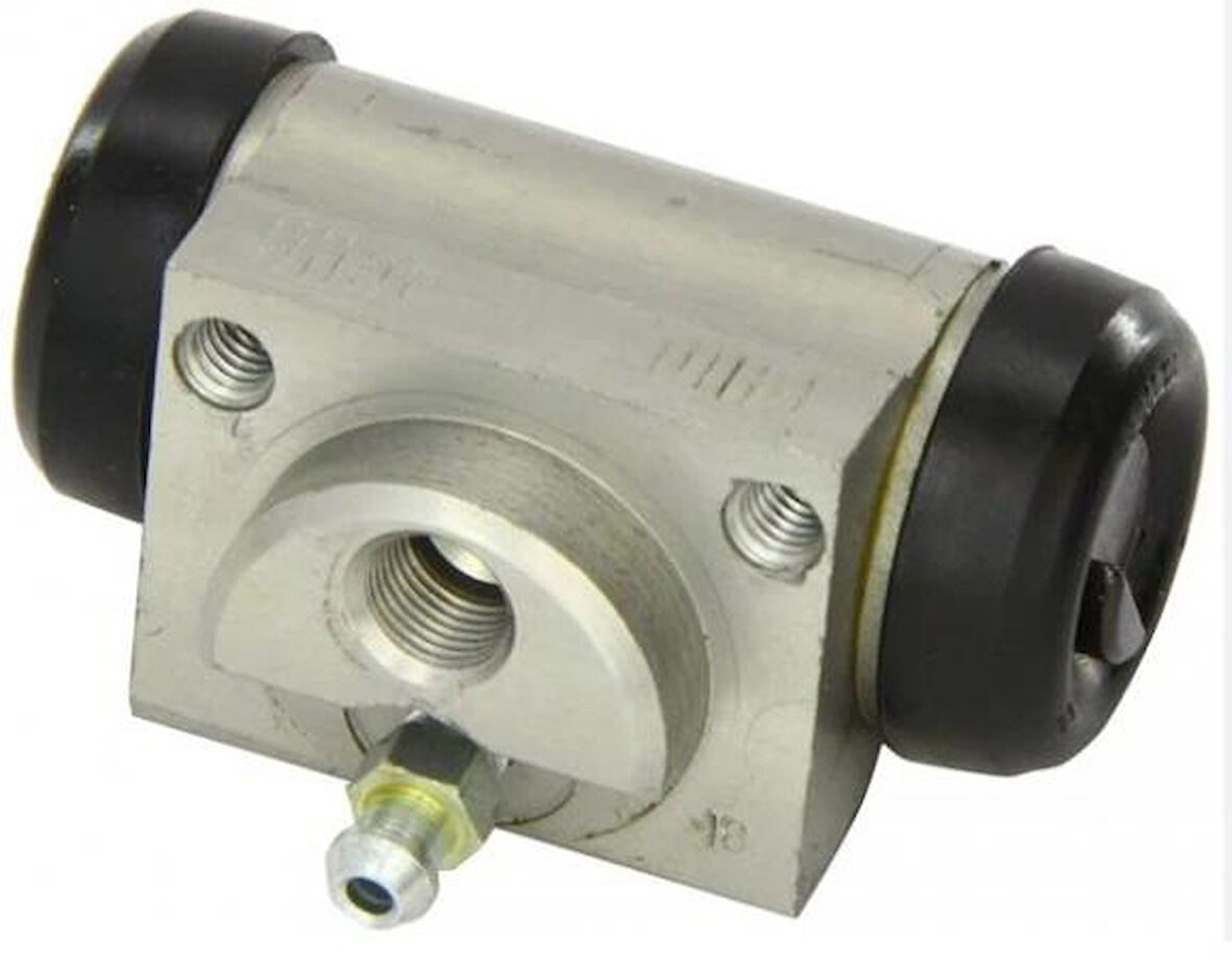 Arka Fren Sılındırı Fıestafusıon 1.4 Tdcı 02  ( BSC0986475926 - 2S612261AB )