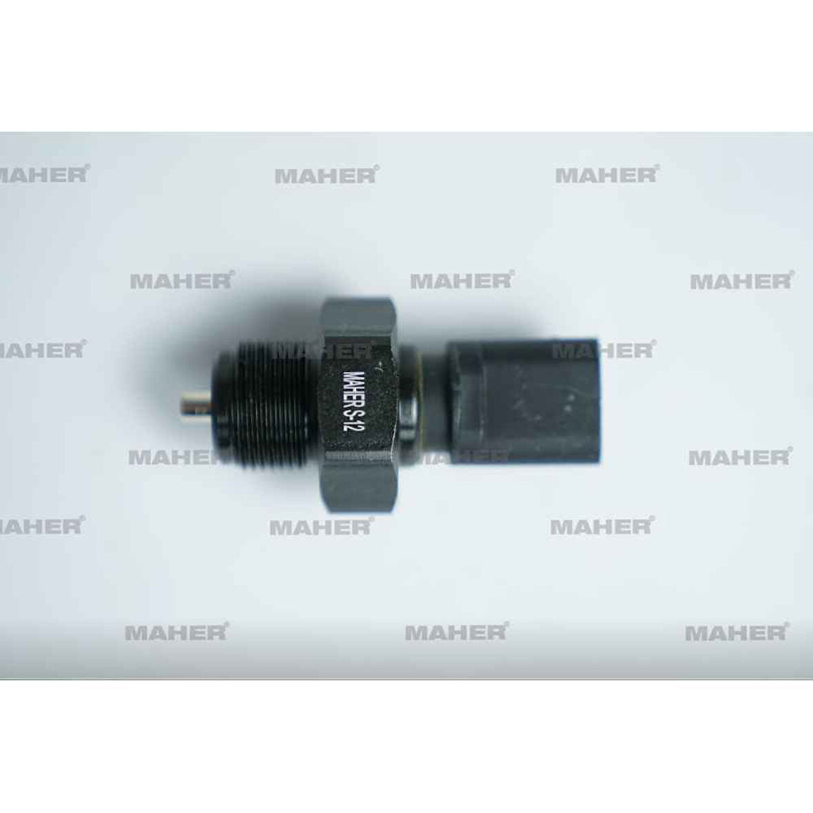 MÜŞÜR GERİ VİTES ACCENT 06-11 ERA