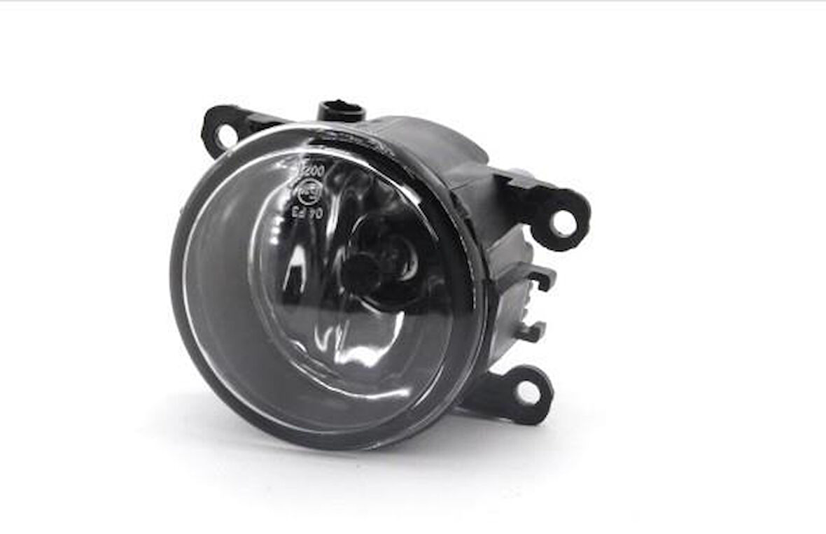 Sis Farı (Küçük-Duylu) Courier ( FSE11439006 - 2N1115201AC )